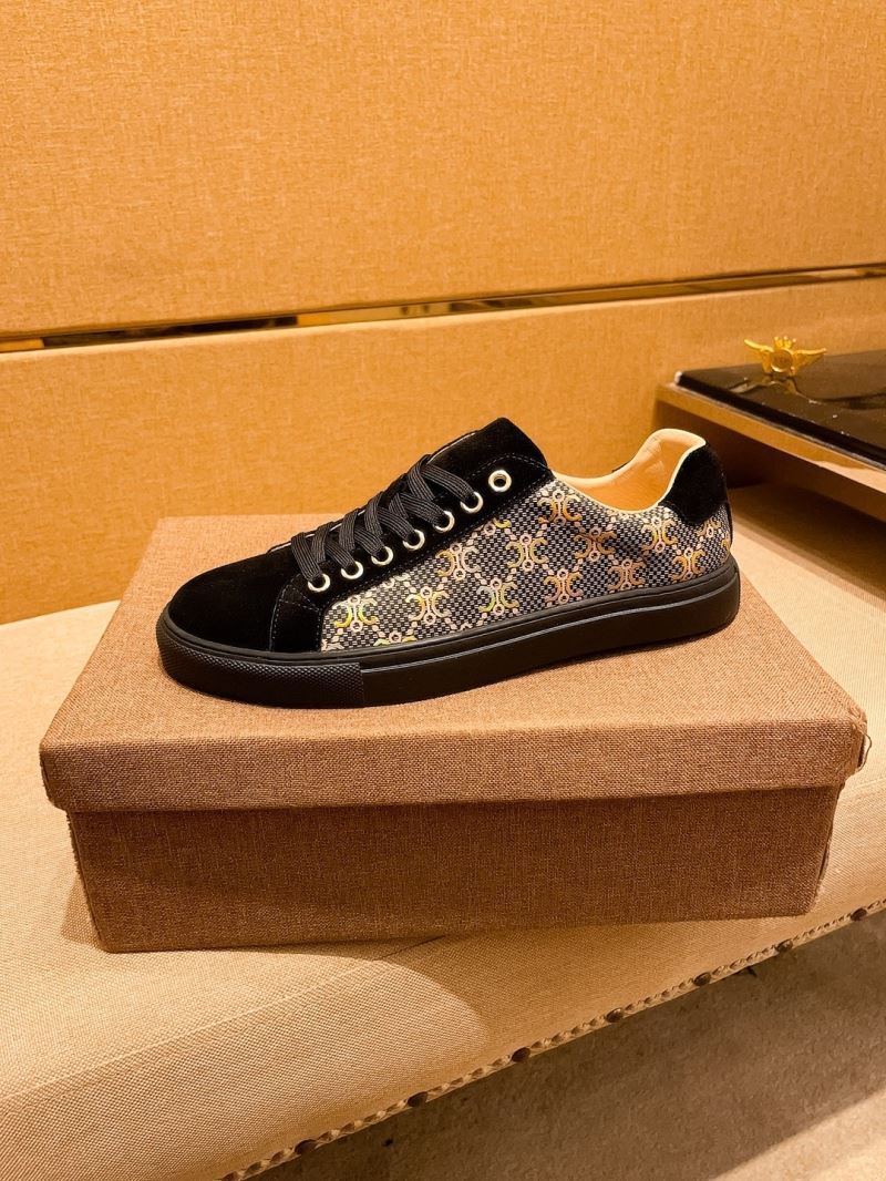 Gucci ACE Shoes